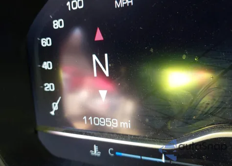 2022 GMC Sierra K1500 At4 z USA, uszkodzony, nr VIN 3GTPUEELXNG576376